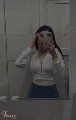 imusau.lt | parduodama Baltas bodis