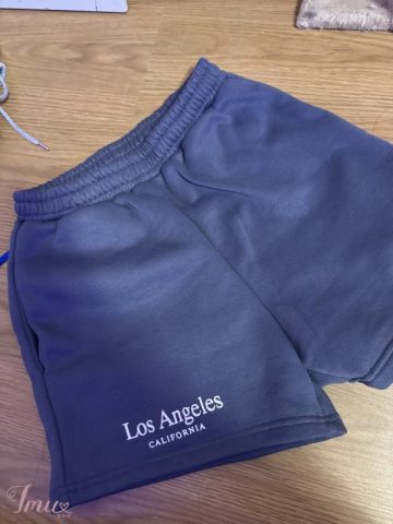 imusau.lt | parduodama Šortai