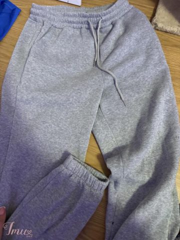 imusau.lt | parduodama Treningines kelnes