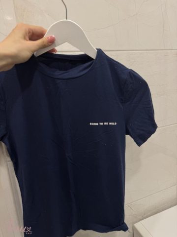 imusau.lt | parduodama Maike