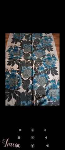 imusau.lt | parduodama uzuolaidos