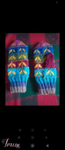 imusau.lt | parduodama pirstines