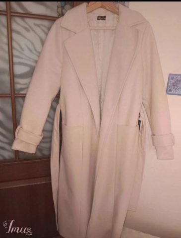 imusau.lt | listing Paltas