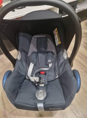 imusau.lt | listing auto kedute