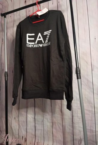 imusau.lt | parduodama Treningas