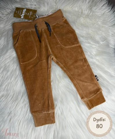 imusau.lt | listing Kelnės berniukui (Dirkje)