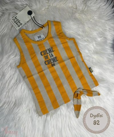 imusau.lt | parduodama Palaidinė mergaitei (koko noko)