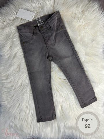imusau.lt | listing Džinsai berniukui (POMPdeLUX)