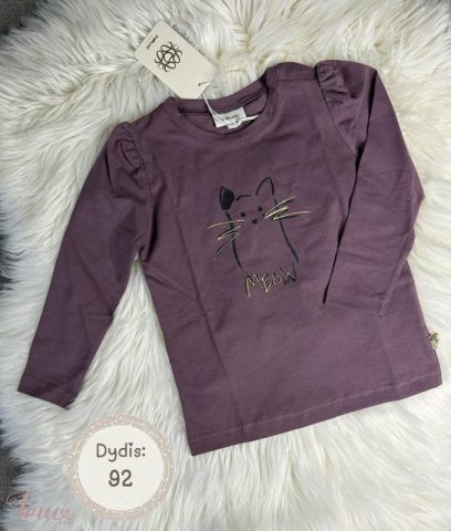 imusau.lt | parduodama Palaidinė mergaitei (POMPdeLUX)