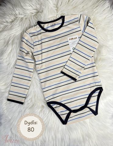 imusau.lt | parduodama Bodžiukas/smėlinukas berniukui (POMPdeLUX)