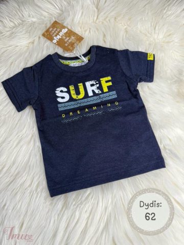 imusau.lt | parduodama Maikutė berniukui (Dirkje)