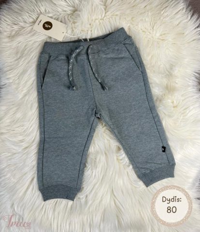 imusau.lt | listing Kelnės berniukui (POMPdeLUX)