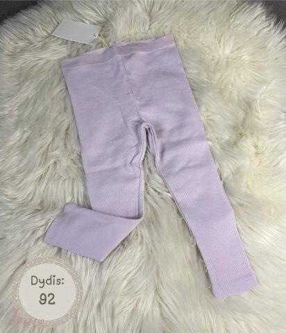 imusau.lt | parduodama Tamprės mergaitei (POMPdeLuX)