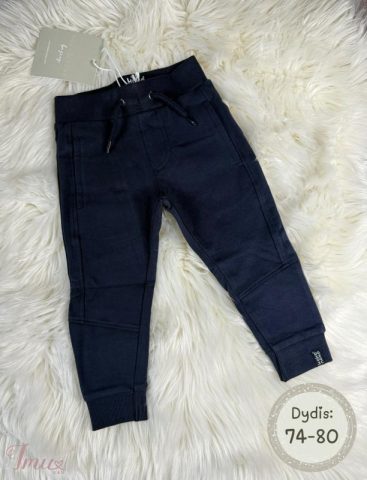 imusau.lt | listing Kelnės berniukui (koko noko)