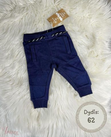 imusau.lt | listing Kelnės berniukui (Dirkje)