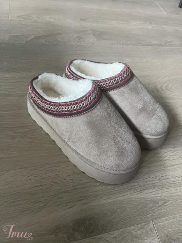 imusau.lt | parduodama Batai/ šlepetės