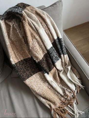 imusau.lt | parduodama Šalikas