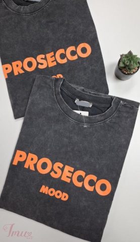 imusau.lt | parduodama marskineliai