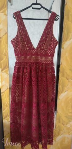 imusau.lt | parduodama suknele