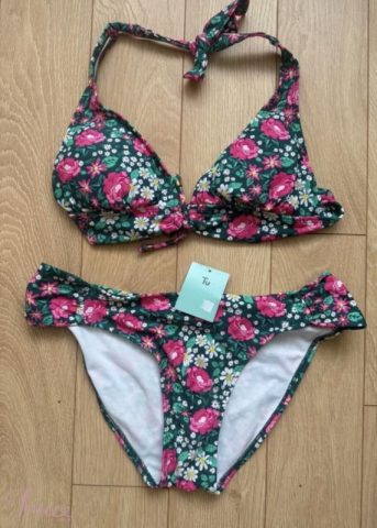 imusau.lt | listing maudymukas