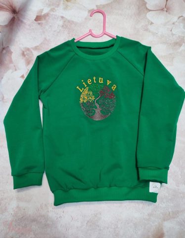 imusau.lt | parduodama Džemperis