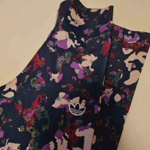 imusau.lt | parduodama Spalvingos Adidas tamprės