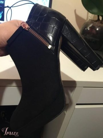 imusau.lt | parduodama Labai grazus aukstakulniai