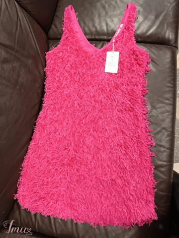 imusau.lt | parduodama Nauja Suknele