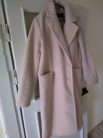 imusau.lt | parduodama sinsay paltas