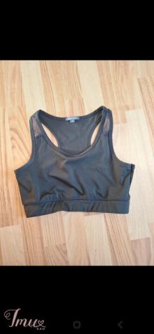 imusau.lt | parduodama sportinė lėmenėlė