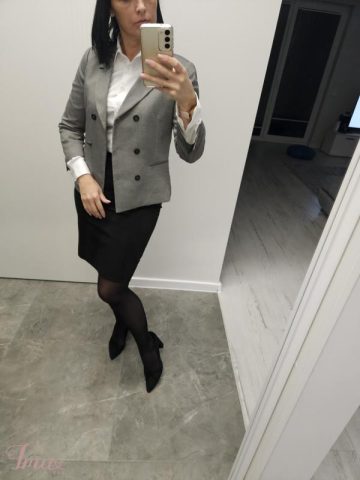 imusau.lt | parduodama Benetton švarkas