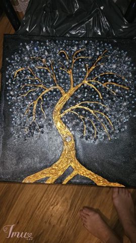 imusau.lt | parduodama Paveikslas