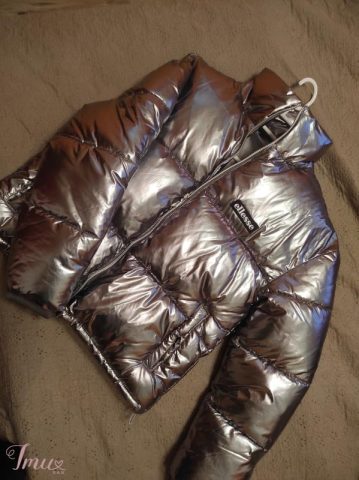 imusau.lt | parduodama Striuke