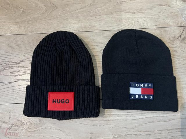 imusau.lt | parduodama ziemines kepures