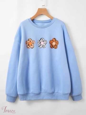 imusau.lt | listing PASILINTAS - DIDELIS dzemperis  NAUJAS