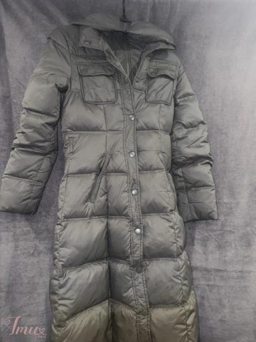 imusau.lt | parduodama striuke