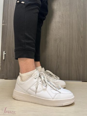 imusau.lt | parduodama Champion kedai