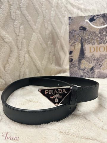 imusau.lt | parduodama Prada diržas