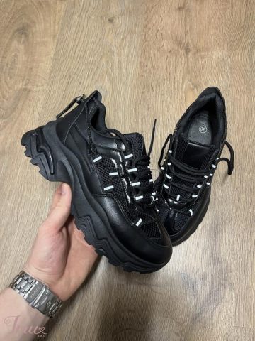 imusau.lt | parduodama juodi kedai