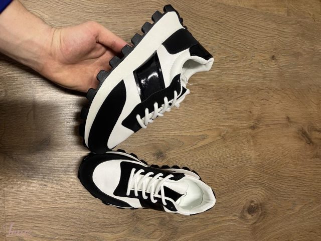 imusau.lt | parduodama kedai