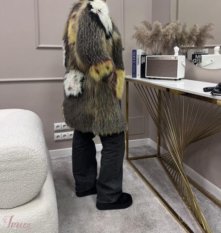 imusau.lt | parduodama Kailiniai