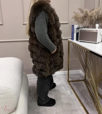 imusau.lt | parduodama Kailine liemene