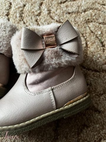 imusau.lt | parduodama Batai mergaitei