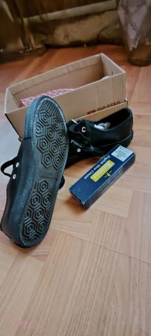 imusau.lt | parduodama Laisvalaikio bateliai "Big star"