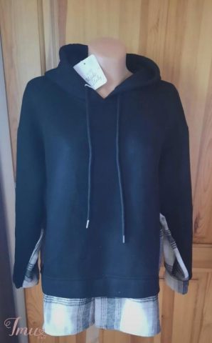 imusau.lt | parduodama Džemperis