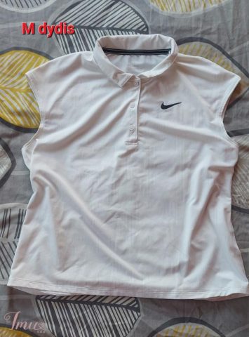 imusau.lt | parduodama Nike palaidinė