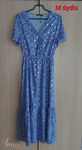 imusau.lt | parduodama Graži suknytė