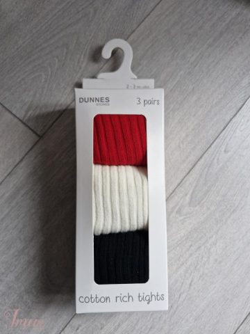 imusau.lt | parduodama 3 vnt. pėdkelnių