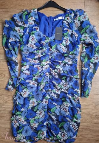 imusau.lt | parduodama firmine suknele