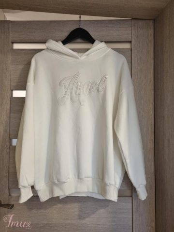 imusau.lt | parduodama Džemperųs